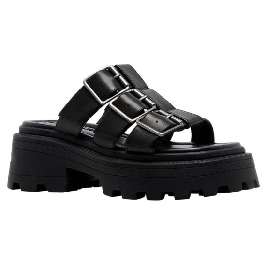 Windsor Smith Rush Sandals